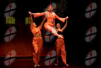 SHOW_02571.jpg